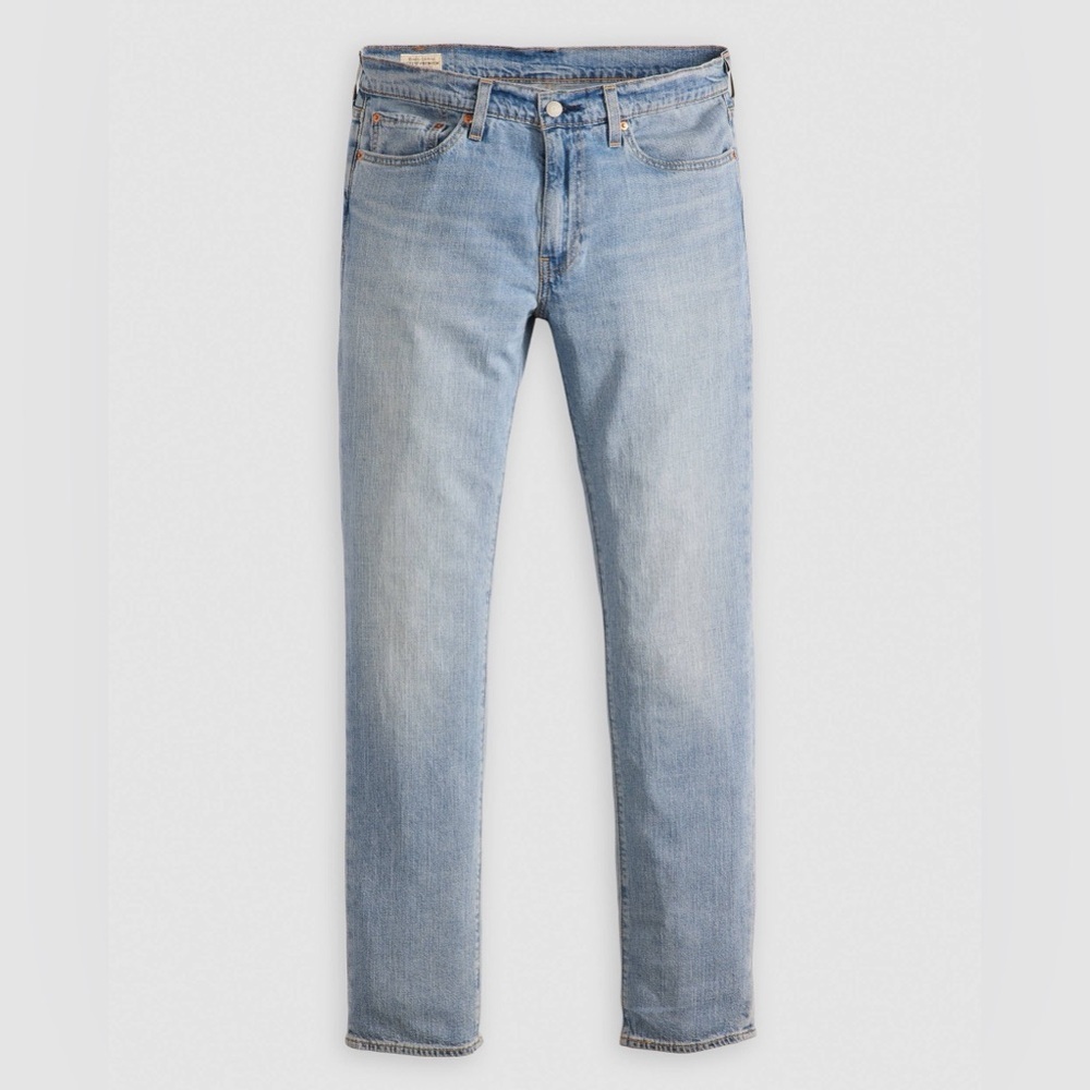 LEVI’S | 511 W32 L30 Classic Blue Men's Jeans